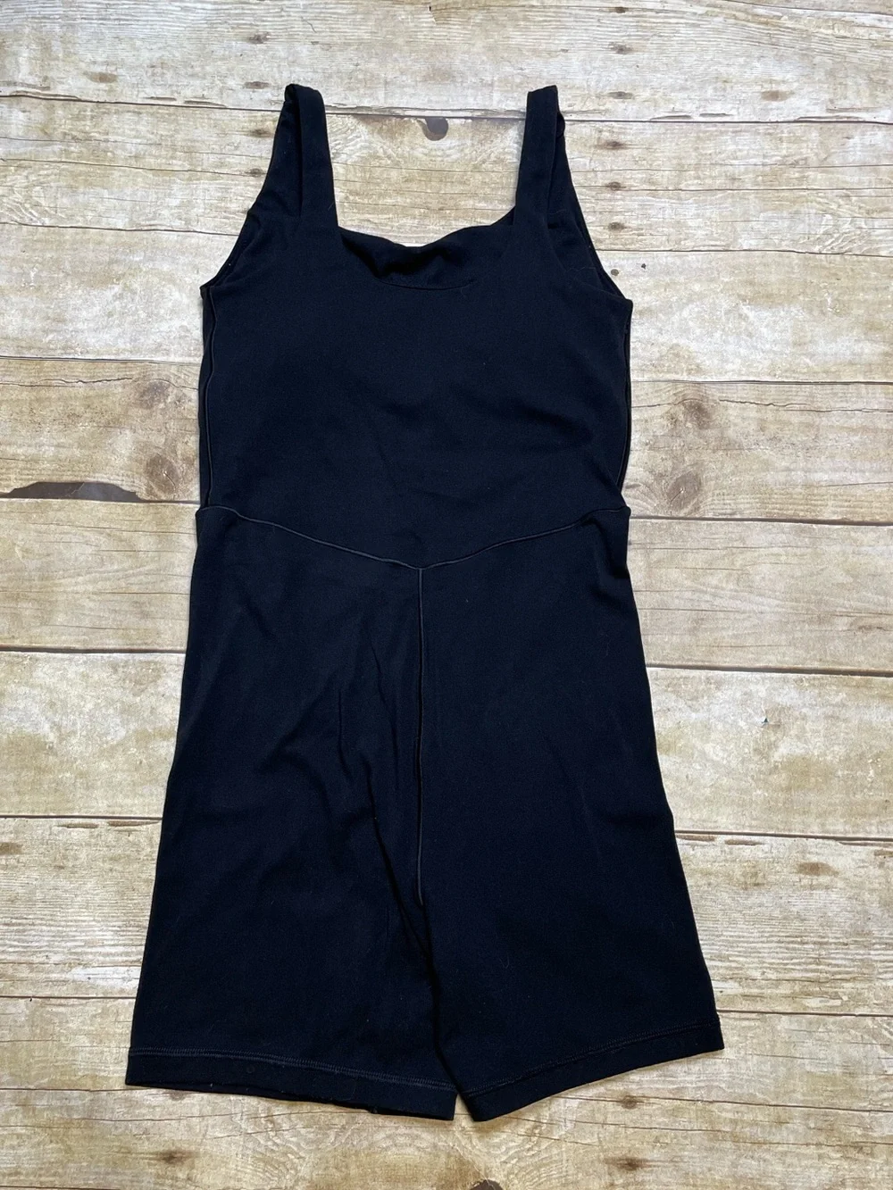 aerie offline black